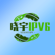 91免费观看APPAPP应用