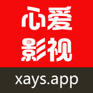 WWW,sss52·COM网站APP
