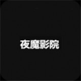 千娇直播