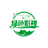 已满十八岁在线播放电视剧大全软件APP应用