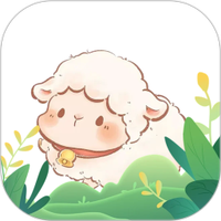 WWW,se853·COM网站APPAPP应用