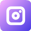 WWW,se387·COM网站APPAPP应用