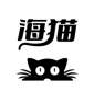 蜜桃视频最新版APPAPP应用