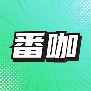 酷狗直播入口在哪