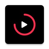 WWW,av657·COM网站APPAPP应用
