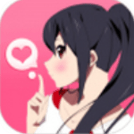 WWW,837av·COM网站APPAPP应用
