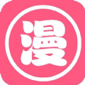 x7x7x7x7APP应用