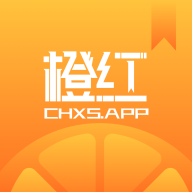 WWW,821av·COM网站APPAPP应用