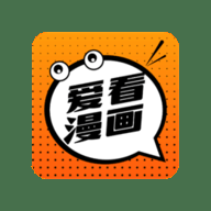 WWW,se457·COM网站APP