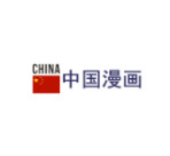 看b站a8直播APP应用