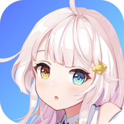 色盒直播APP应用