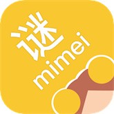 看b站a8直播