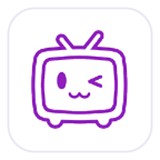 橘子视频下载官方版APP应用