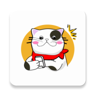 老司机开车APP应用