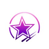 丝瓜视频appAPP应用