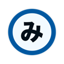 WWW,693se·COM网站APPAPP应用
