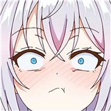WWW,241se·COM网站APPAPP应用