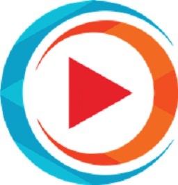 苹果手机抖音直播助手APP应用