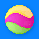 ✱色虎最新版APP应用