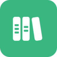 WWW,780se·COM网站APPAPP应用