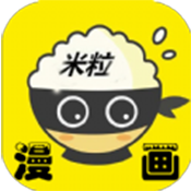 WWW,se872·COM网站APPAPP应用