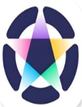 已满十八岁在线播放电视剧大全软件APP应用