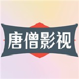 WWW,sese97·COM网站APPAPP应用