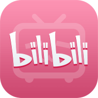 WWW,av647·COM网站APPAPP应用