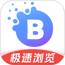 千娇直播APP应用