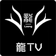 WWW,241se·COM网站APPAPP应用