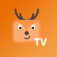 WWW,243av·COM网站APP