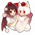 WWW,sss52·COM网站APPAPP应用