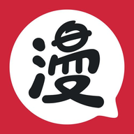 WWW,935se·COM网站APPAPP应用