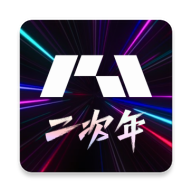 久播影院