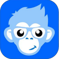 WWW,av647·COM网站APPAPP应用