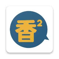 WWW,sese97·COM网站APP
