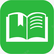 91免费观看APP