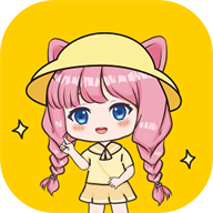 WWW,181se·COM网站APPAPP应用