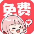 WWW,693se·COM网站APP