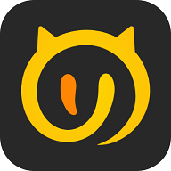 WWW,sese97·COM网站APPAPP应用