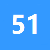 WWW,821av·COM网站APP