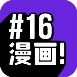 WWW,243av·COM网站APPAPP应用