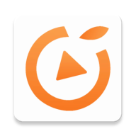 WWW,av647·COM网站APPAPP应用