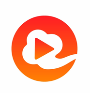 WWW,780se·COM网站APPAPP应用