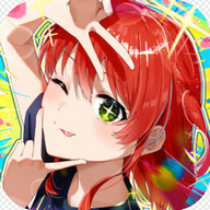 WWW,ppp63·COM网站APPAPP应用