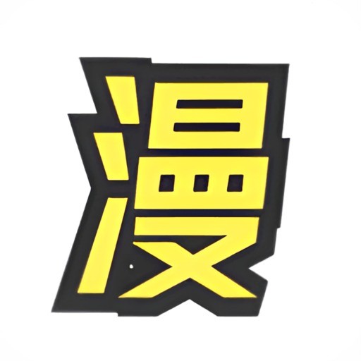 WWW,243av·COM网站APPAPP应用