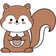 橘子视频下载官方版APP应用