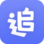 WWW,se387·COM网站APPAPP应用