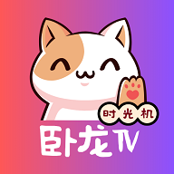 91免费观看APPAPP应用