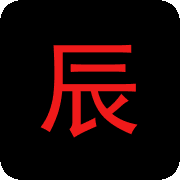 9·1安装免费版APP应用
